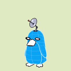 Chibling 2929