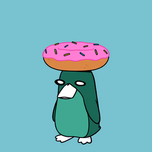 Chiblings