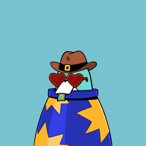 Chiblings