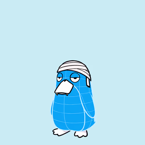 Chibling 6929