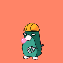 5998