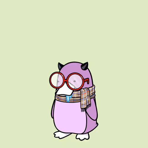Chiblings