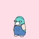 5027