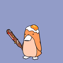 4132