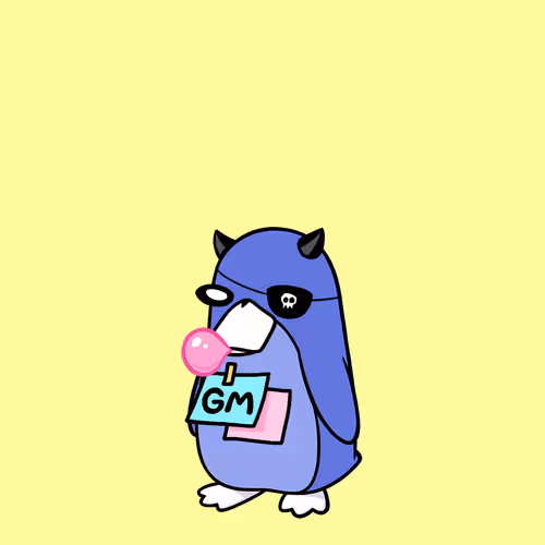 Chiblings