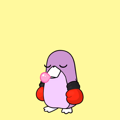 Chiblings