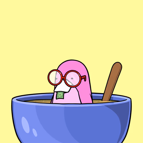 Chiblings