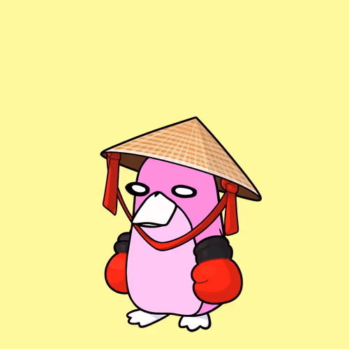 Chiblings