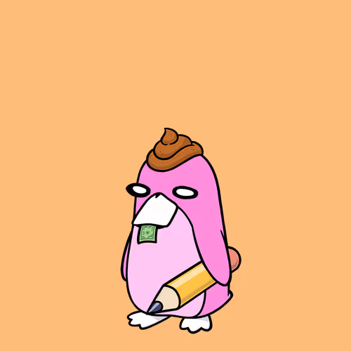 Chiblings