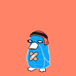 Chibling 3250