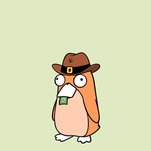 Chiblings