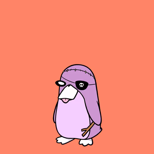 Chiblings
