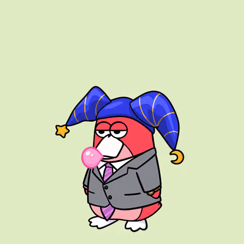 Chibling 5711