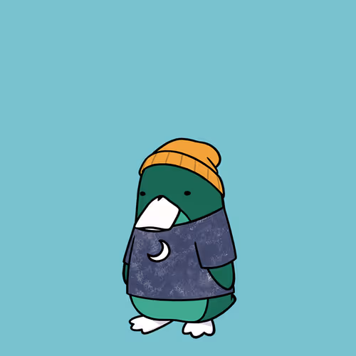 Chiblings