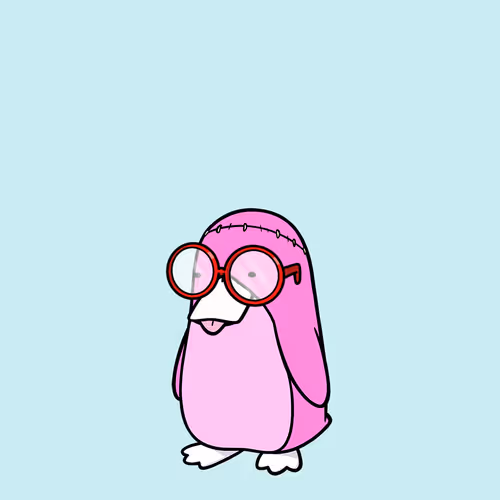 Chiblings