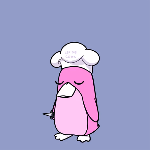 Chibling 1232
