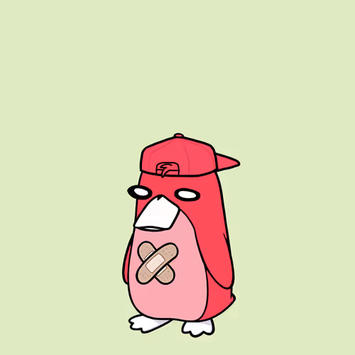 Chiblings