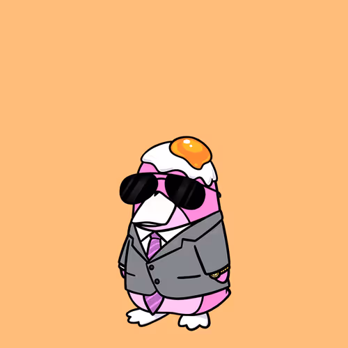 Chiblings