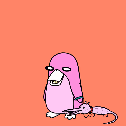Chiblings