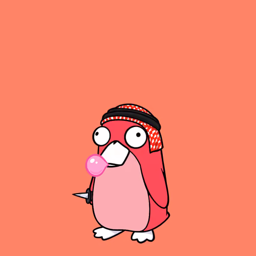 Chibling 5293