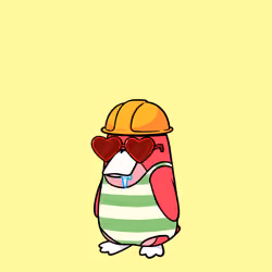 Chibling 805
