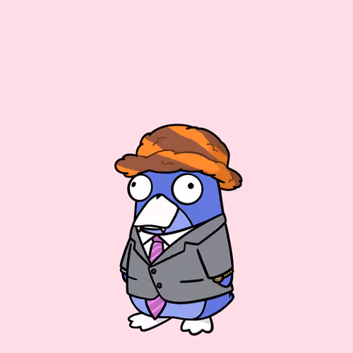 Chibling 6069