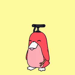 Chibling 3085