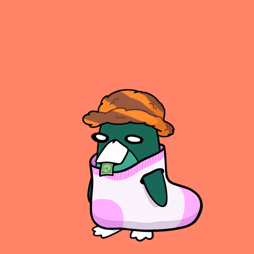 Chiblings