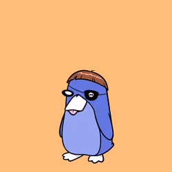 Chibling 1094