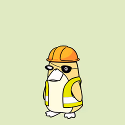 4377