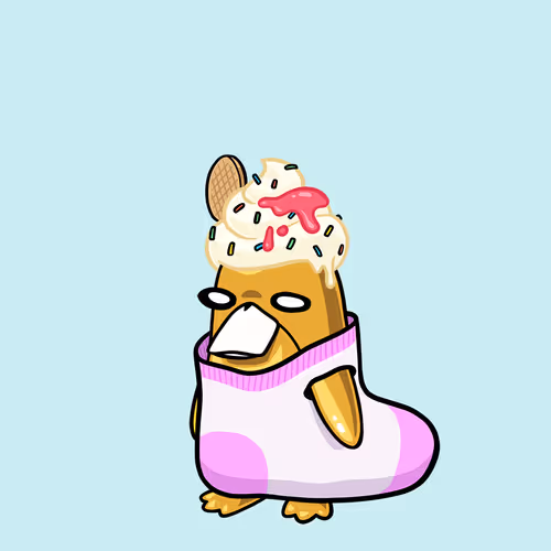 Chiblings