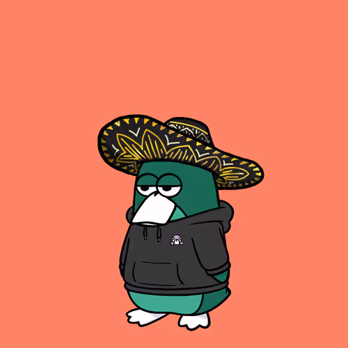 Chiblings