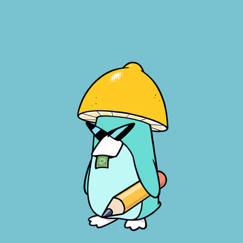 Chiblings