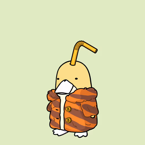 Chiblings