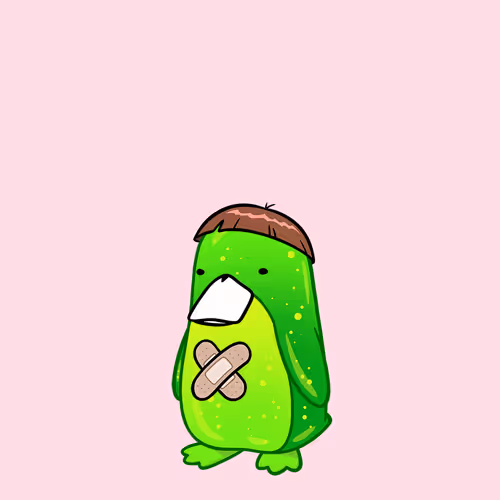 Chiblings