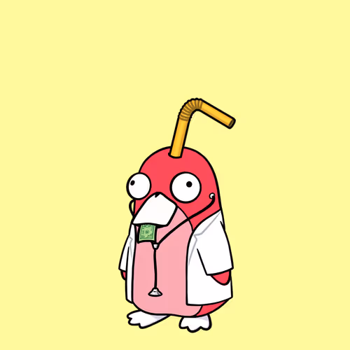 Chiblings