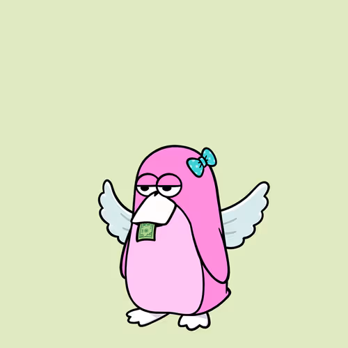 Chiblings