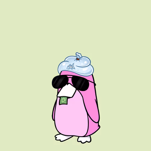 Chiblings