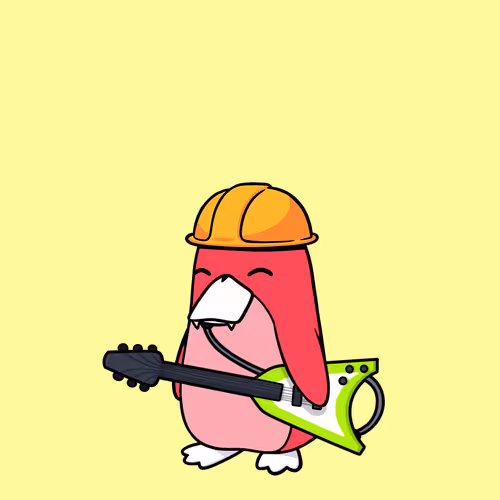 Chiblings