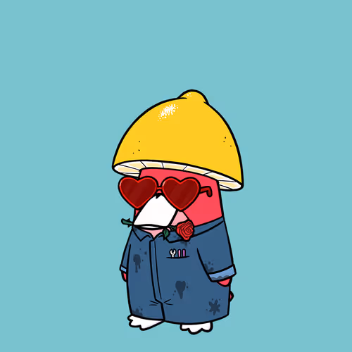 Chiblings