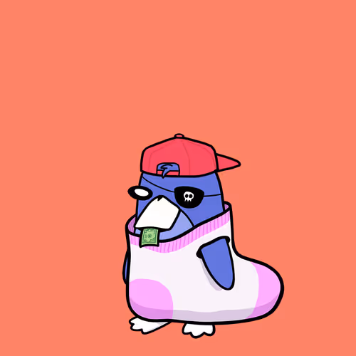 Chiblings