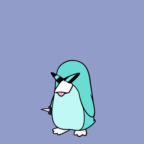 Chiblings
