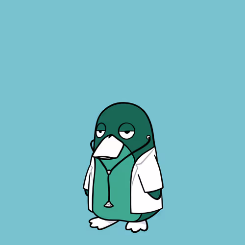 Chiblings
