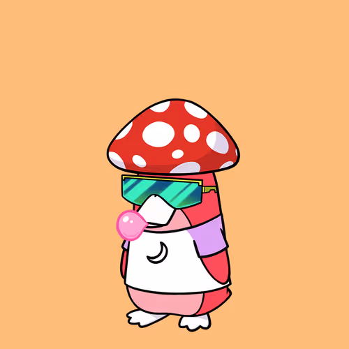 Chiblings