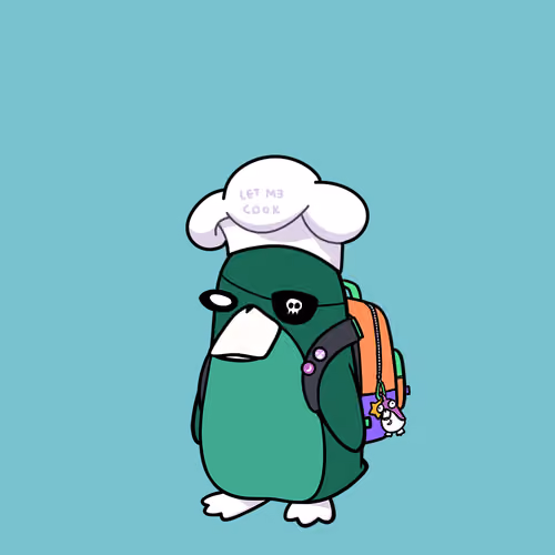 Chibling 3630