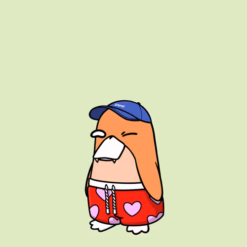 Chiblings