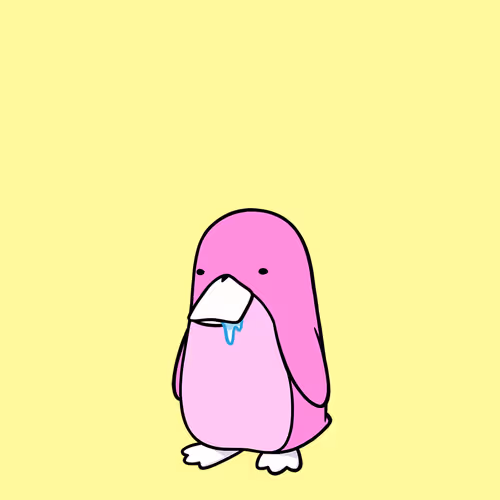 Chiblings