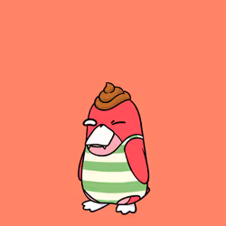 5023