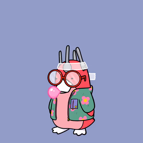 Chiblings