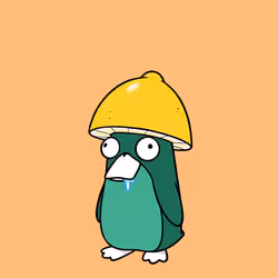 Chibling 4118
